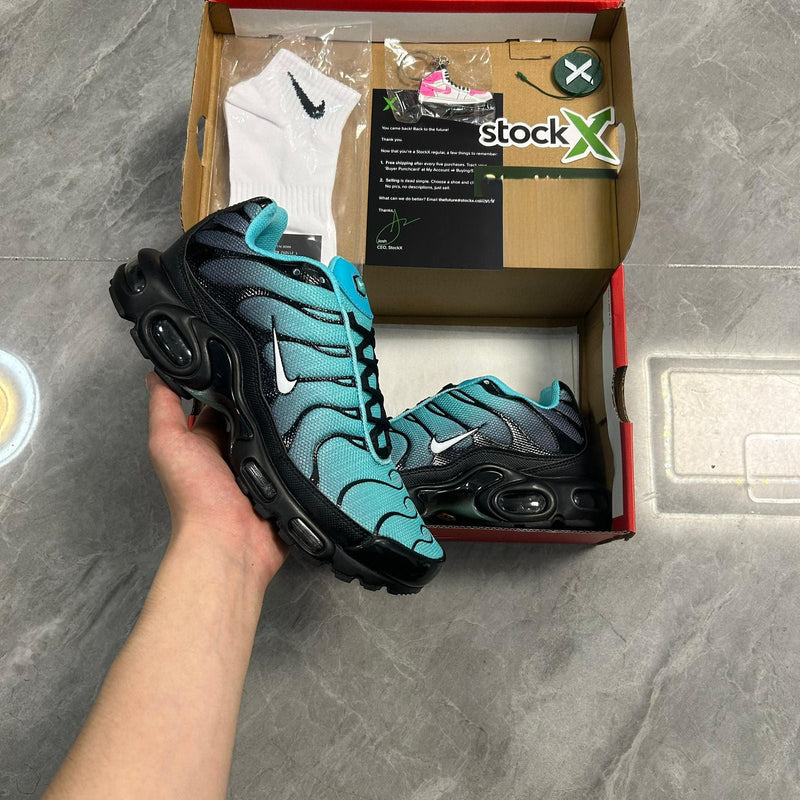 Air Max Plus Tn 1 “Tiffany”