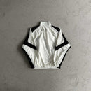 Conjunto Corteiz X Brasil