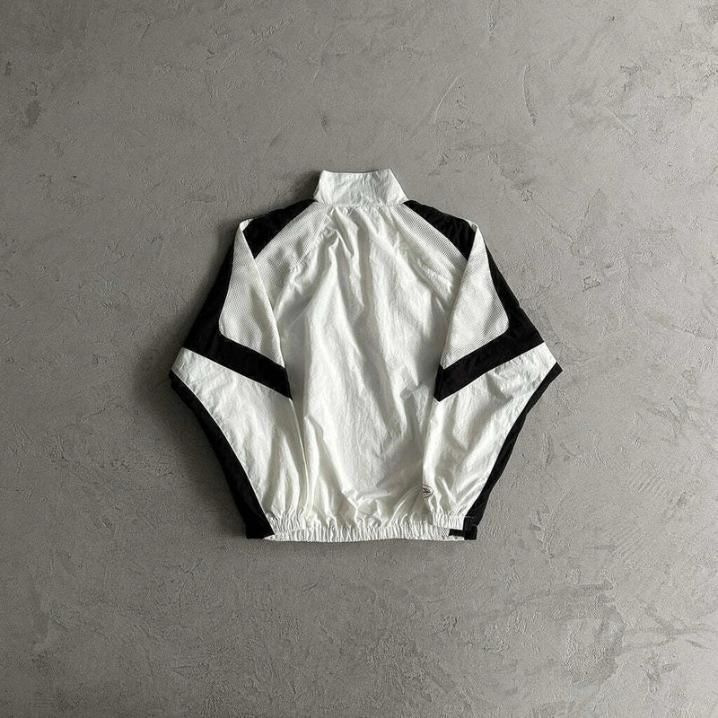 Conjunto Corteiz X Brasil