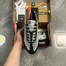 Nike Air Max 95 “Safari”