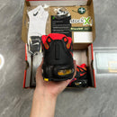 Air Max Plus Drift "All Day"