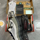 Air Max 95 Track Red Man