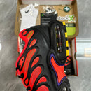 Air Max Plus Drift "All Day"