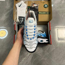 Air Max Plus TN 1 “Baltic Blue”