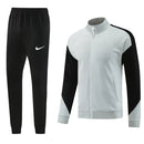 Conjunto nike tech fleece