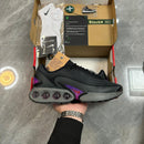 Air Max DN "All Night"
