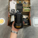 Corteiz x Nike Air Max 95 "Black Yellow Tour"