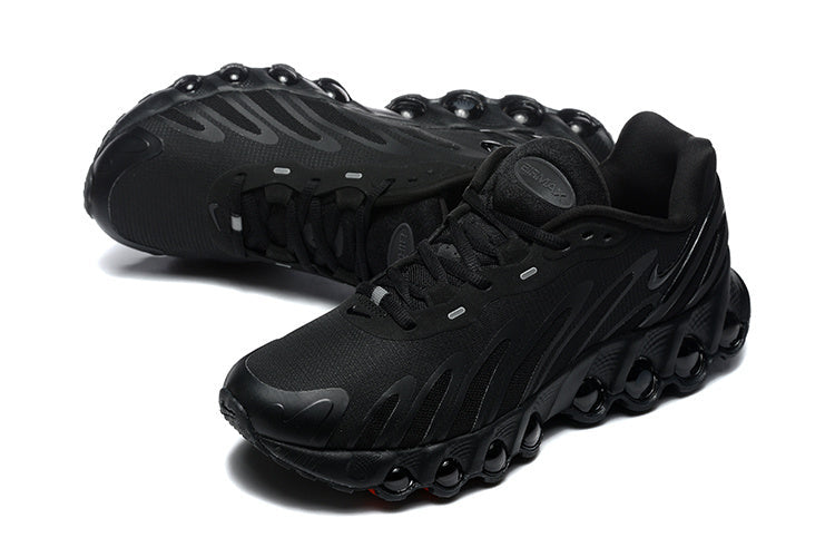 Air Max Dn 8 “metal black”