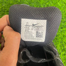 Nike P-6000 triple black