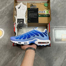 Air Max Plus Tn 1 “Royal Pulse”