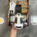 Nike Air Max 95 “Gray Frog”