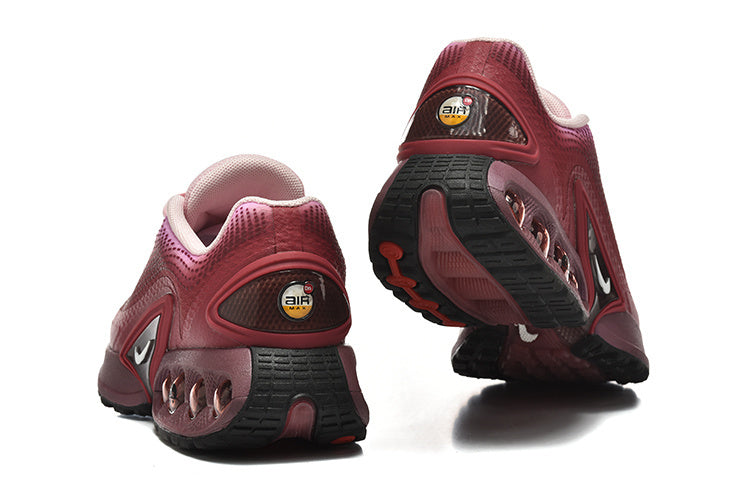 Nike Air Max Dn “ red cherry “