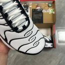 Air Max Plus TN 1 “Panda”