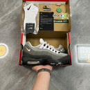 Nike Air Max 95 Pink Foam