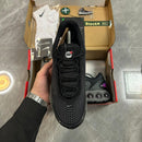 Air Max DN "All Night"