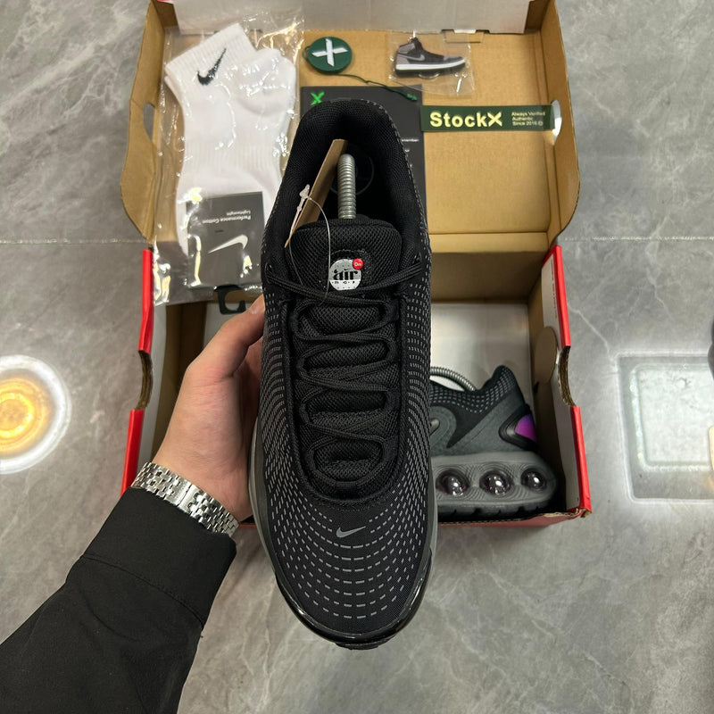 Air Max DN "All Night"