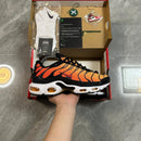 Air Max Plus Tn 1 “sunset”