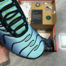 Air Max Plus TN 1 “Nature Blue”