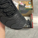 Air Max Plus TN 1 “Black Gold”