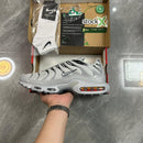 Air Max Plus TN 1 “Wolf Grey”