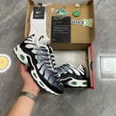 Air Max Plus TN 1 “Seafoan”