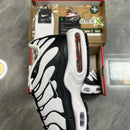 Air Max Plus TN 1 “Oreo”