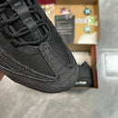 Levi's x Nike Air Max 95 OG Black