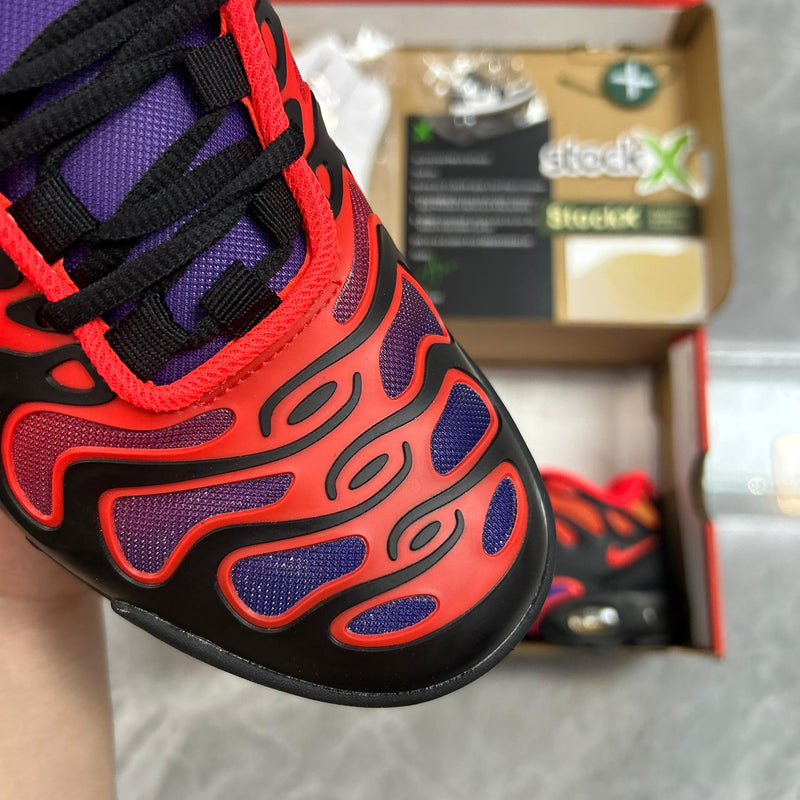 Air Max Plus Drift "All Day"