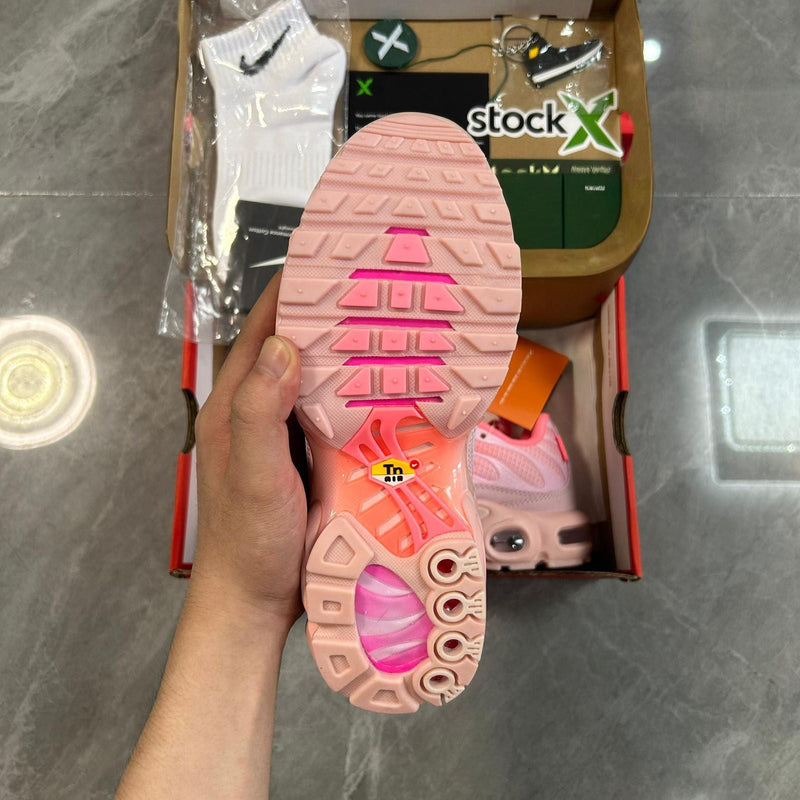 Air Max Plus Tn 1 “Atlanta”