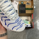 Air Max TN Plus "Made in Brazil"