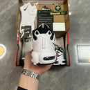 Air Max Plus Drift "Yin Yang"