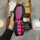 Air Max DN "All Night"