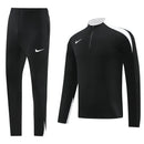 Conjunto nike tech fleece