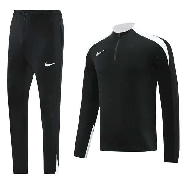 Conjunto nike tech fleece