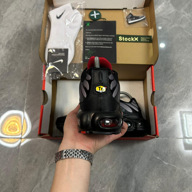 Air Max TN 1 "Drácula"