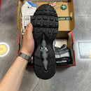 Air Max 95 X CDG “Grey”