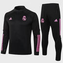 Conjunto Real Madrid