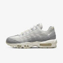Air Max 95 Bones