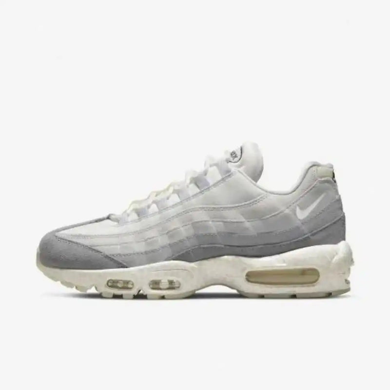 Air Max 95 Bones