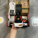 Air Max Plus Tn 1 “sunset”