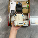 Air Max Plus Drift "Cacao"