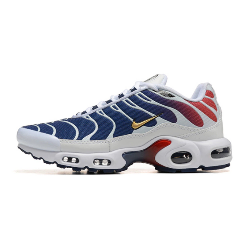 Air Max TN Plus "PSG" (Paris Saint-Germain)
