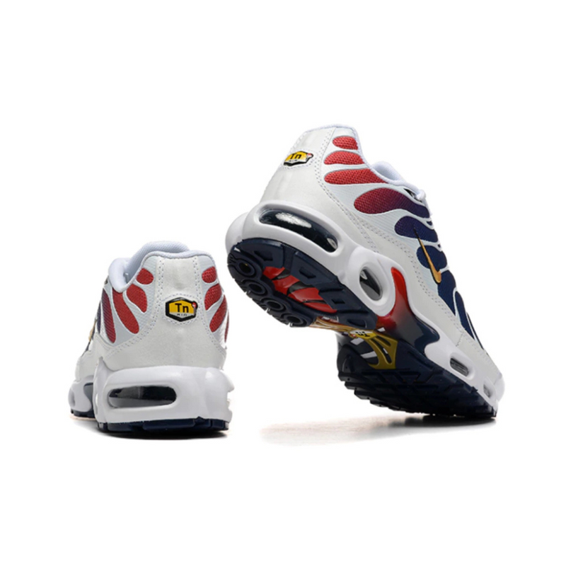 Air Max TN Plus "PSG" (Paris Saint-Germain)