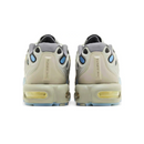 Air Max Plus Drift "Light Smoke Grey"