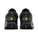 SUPREME x Nike Air Max DN "Black Galactic Jade"