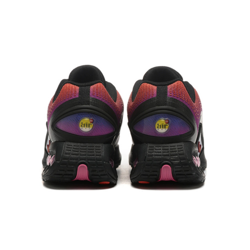 Air Max DN "All Day"
