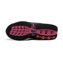 Air Max DN "All Day"