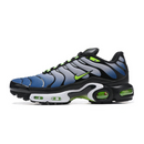 Air Max Plus Tn 1 “Scream Green”