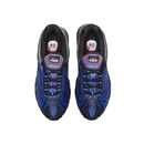 SKEPTA x Air Max Tailwind V "Dark Blue"