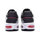 SKEPTA x Air Max Tailwind V "Metallic Silver"